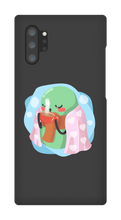 nos_love Samsung Phone Cases