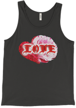 realexcelmediacreations Tank Top