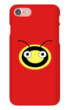 Tokeybee iPhone Cases