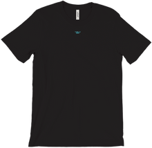 teslaissa T-Shirts