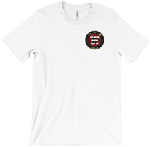atlutdfantv T-Shirts
