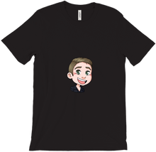 maxxer26_ T-Shirts