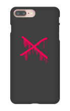 ethanlfx239 iPhone Phone Cases