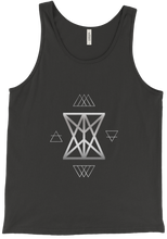 concenaros Tank Top