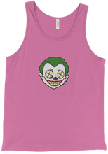 Jax RIP Tank Top