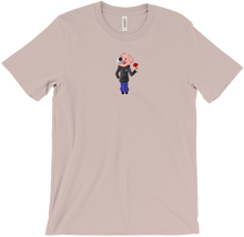 John T-Shirts