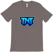 tntrace-4355 T-Shirts