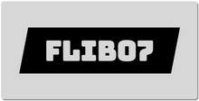 flibo7 XXL Gaming Mousepad