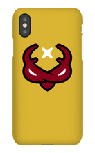 Diggy I Phone Case's