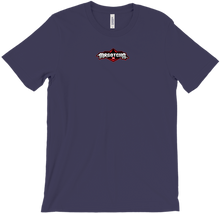 xmrg0tchax T-Shirts
