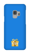 FUNDA MOVIL SAMSUNG