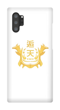 gustavitinga Samsung Phone Cases