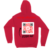 hoodie-qrcode1