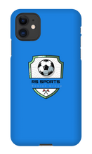 dandaily iPhone Phone Cases