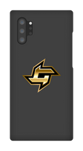 giltietv Samsung Phone Cases