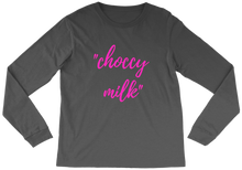long-sleeve-tee