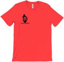 levitate_gamer T-Shirts