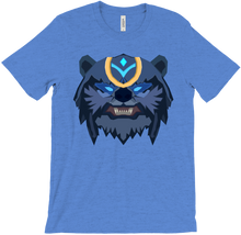 Kaizin Thunder Lord T-Shirt
