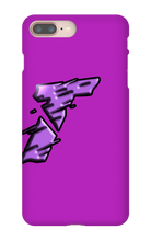 iPhone Phone Cases 6s ,7 ,8 ,8 plus,  X, and 11