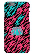 candy invert