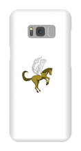 Kensil Samsung Phone Cases