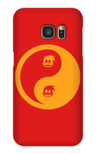 brandykoopa Samsung Phone Cases