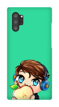 The Freshest Samsung Case