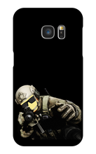 L33T Samsung Phone Cases