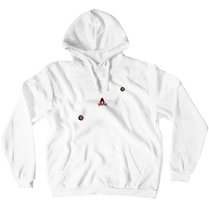 Sudaderas con capucha (sin cremallera / jersey)
