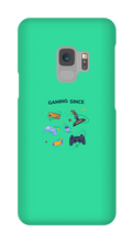 Emerge 2.0