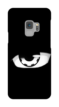 kngcoy Samsung Phone Cases