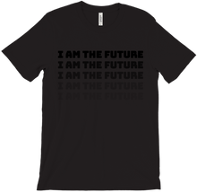 manelv99 T-Shirts