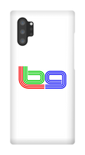 LesBGaming Samsung Phone Cases