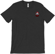TyggrXDE basic T-Shirt