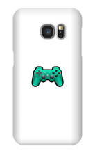 godlyceo Samsung Phone Cases