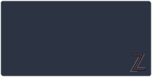 LegitZackLee XXL Mousepad