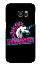 haldborg Samsung Cases
