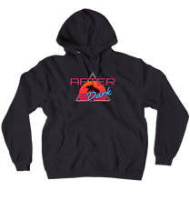 NCKRCHR's Hoodies (No-Zip/Pullover)