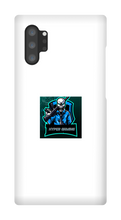 phonecase-samsung