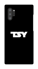 tsy_gaming Samsung Phone Cases
