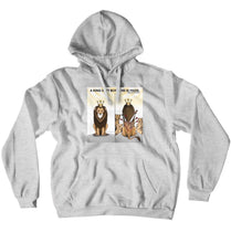 scxkingx901 Hoodies (No-Zip/Pullover)
