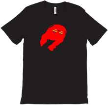 CP Cupid T-Shirts