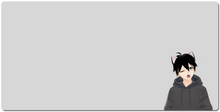britboi XXL Gaming Mousepad