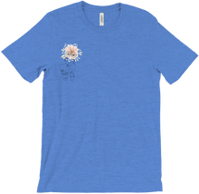 Blooming Mind T-Shirts