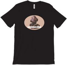 turnup2timez T-Shirts