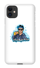 iPhone Phone Cases