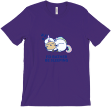 captainhnutztwitch T-Shirts