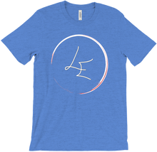 lokieml T-Shirts