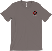 Arekkusu T-Shirt (Dark)