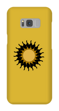 sunnygp Samsung Phone Cases